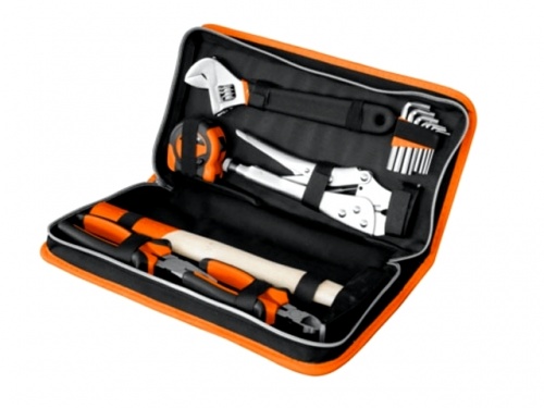 набор слесарного инструмента кратон st-03/14, купить metabo, купить husqvarna, купить bosch, купить makita, купить hitachi, купить hikoki, купить oregon, купить stihl