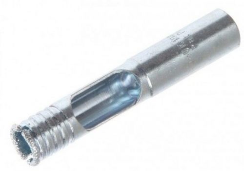 Алм. трубч. сверло керам. EXTREME, 5мм — купить в интернет-магазине amurinstrument.ru с доставкой по Иркутску | Каталог с характеристиками и ценами алм. трубч. сверло керам. extreme, 5мм, купить metabo, купить husqvarna, купить bosch, купить makita, купить hitachi, купить hikoki, купить oregon, купить stihl