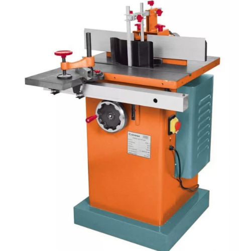 станок вертикально-фрезерный кратон wmm-1,5, купить metabo, купить husqvarna, купить bosch, купить makita, купить hitachi, купить hikoki, купить oregon, купить stihl