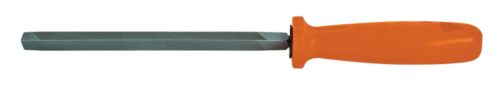 напильник трехгранный для заточки пил кратон №3 150 мм, купить metabo, купить husqvarna, купить bosch, купить makita, купить hitachi, купить hikoki, купить oregon, купить stihl