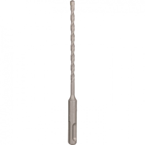 сверло по бетону sds plus-1, 5x100x160, купить metabo, купить husqvarna, купить bosch, купить makita, купить hitachi, купить hikoki, купить oregon, купить stihl