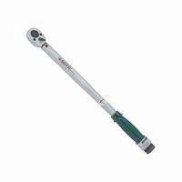 ключ динамометрический 3/8" s96203 94-210 нм 51,63-258,3 кг/м), купить metabo, купить husqvarna, купить bosch, купить makita, купить hitachi, купить hikoki, купить oregon, купить stihl
