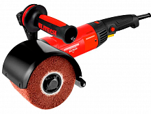 шм щёточная,1400вт,100х120х22мм,600-3000об\м,4.6кг,кор,пл.пуск, купить metabo, купить husqvarna, купить bosch, купить makita, купить hitachi, купить hikoki, купить oregon, купить stihl