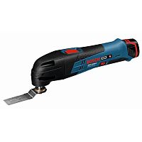 многофункциональный инструмент bosch gop 10.8 v-li, купить metabo, купить husqvarna, купить bosch, купить makita, купить hitachi, купить hikoki, купить oregon, купить stihl