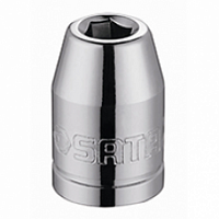 адаптер д/бит 1/4" s11914, купить metabo, купить husqvarna, купить bosch, купить makita, купить hitachi, купить hikoki, купить oregon, купить stihl