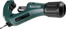 труборез kraftool для труб из цветных металлов, 6-35 мм, купить metabo, купить husqvarna, купить bosch, купить makita, купить hitachi, купить hikoki, купить oregon, купить stihl