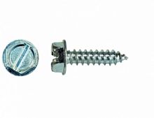 шурупы 4,2 х 95 мм дф ( ф 50 ), купить metabo, купить husqvarna, купить bosch, купить makita, купить hitachi, купить hikoki, купить oregon, купить stihl