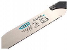 пила мини для тонких работ piranha,240 мм,17-18 tpi,зуб 3d,каленый зуб,сменное полотно// gross, купить metabo, купить husqvarna, купить bosch, купить makita, купить hitachi, купить hikoki, купить oregon, купить stihl