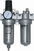 фильтр воздушный кратон с регулятором давления манометром и лубрикатором, купить metabo, купить husqvarna, купить bosch, купить makita, купить hitachi, купить hikoki, купить oregon, купить stihl