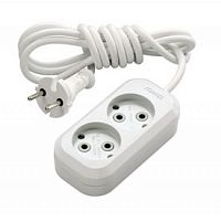 удлинитель 2*2м makel 102, купить metabo, купить husqvarna, купить bosch, купить makita, купить hitachi, купить hikoki, купить oregon, купить stihl