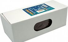 лента шлифовальная практика 100 х 610 мм  p150 (10шт.) коробка, купить metabo, купить husqvarna, купить bosch, купить makita, купить hitachi, купить hikoki, купить oregon, купить stihl