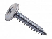 шурупы 4,2 х 32 мм мцп, купить metabo, купить husqvarna, купить bosch, купить makita, купить hitachi, купить hikoki, купить oregon, купить stihl