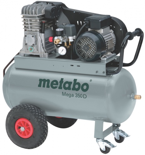 компрессор metabo mega 350 d, купить metabo, купить husqvarna, купить bosch, купить makita, купить hitachi, купить hikoki, купить oregon, купить stihl