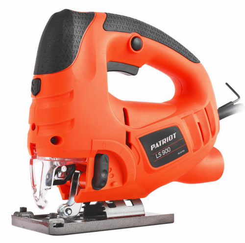 Лобзик PATRIOT LS 900 800 Вт — купить в интернет-магазине amurinstrument.ru с доставкой по Иркутску | Каталог с характеристиками и ценами лобзик patriot ls 900 800 вт, купить metabo, купить husqvarna, купить bosch, купить makita, купить hitachi, купить hikoki, купить oregon, купить stihl