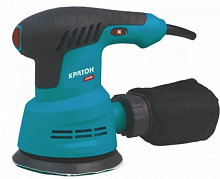 эксцентриковая шлифмашина кратон es-270-125, купить metabo, купить husqvarna, купить bosch, купить makita, купить hitachi, купить hikoki, купить oregon, купить stihl