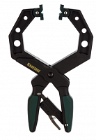 rc-10 струбцина зажимная 100/80 мм, kraftool, купить metabo, купить husqvarna, купить bosch, купить makita, купить hitachi, купить hikoki, купить oregon, купить stihl