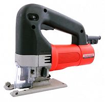 лобзик slogger js 500  500 вт, купить metabo, купить husqvarna, купить bosch, купить makita, купить hitachi, купить hikoki, купить oregon, купить stihl