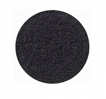 dremel versa диски для глубокой очистки pc368-3, купить metabo, купить husqvarna, купить bosch, купить makita, купить hitachi, купить hikoki, купить oregon, купить stihl