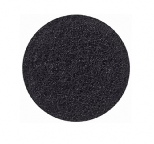 DREMEL VERSA диски для глубокой очистки PC368-3 — купить в интернет-магазине amurinstrument.ru с доставкой по Иркутску | Каталог с характеристиками и ценами dremel versa диски для глубокой очистки pc368-3, купить metabo, купить husqvarna, купить bosch, купить makita, купить hitachi, купить hikoki, купить oregon, купить stihl