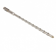 бур sds-plus практика    6 х 200/260 мм серия "мастер по бетону, купить metabo, купить husqvarna, купить bosch, купить makita, купить hitachi, купить hikoki, купить oregon, купить stihl