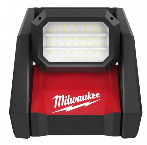 аккумуляторный фонарь milwaukee m18 hoal-0, купить metabo, купить husqvarna, купить bosch, купить makita, купить hitachi, купить hikoki, купить oregon, купить stihl