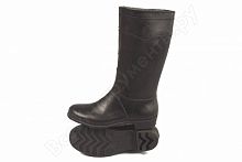 сапоги резиновые мужские 1/10 267-08 8ск. 26,2- 41, купить metabo, купить husqvarna, купить bosch, купить makita, купить hitachi, купить hikoki, купить oregon, купить stihl