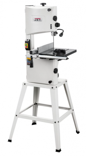 ленточная пила jet jwbs-10s, купить metabo, купить husqvarna, купить bosch, купить makita, купить hitachi, купить hikoki, купить oregon, купить stihl