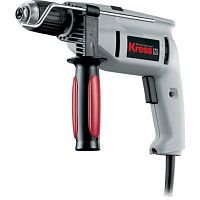 дрель kress 650 sblr-1, купить metabo, купить husqvarna, купить bosch, купить makita, купить hitachi, купить hikoki, купить oregon, купить stihl