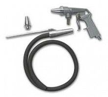 пистолет пескоструйный со шлангом "matrix", купить metabo, купить husqvarna, купить bosch, купить makita, купить hitachi, купить hikoki, купить oregon, купить stihl