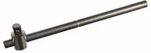 вороток т-образный 1/2" berger bg-12stb/bg2296, купить metabo, купить husqvarna, купить bosch, купить makita, купить hitachi, купить hikoki, купить oregon, купить stihl