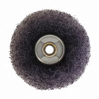 н-а шлиф. 512 speed clic, купить metabo, купить husqvarna, купить bosch, купить makita, купить hitachi, купить hikoki, купить oregon, купить stihl