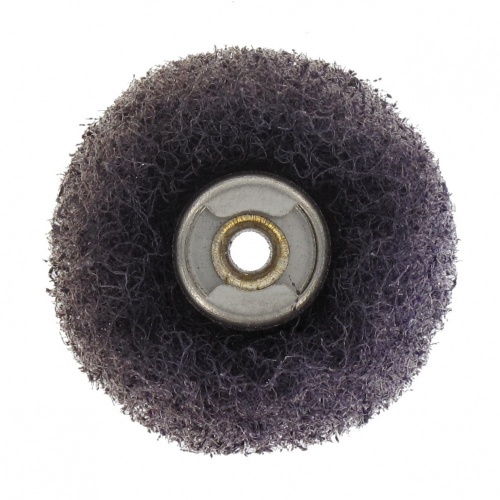 н-а шлиф. 512 speed clic, купить metabo, купить husqvarna, купить bosch, купить makita, купить hitachi, купить hikoki, купить oregon, купить stihl