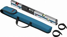 уклономер bosch gim 60 l, купить metabo, купить husqvarna, купить bosch, купить makita, купить hitachi, купить hikoki, купить oregon, купить stihl