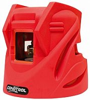 нивелир лазерный condtrol red 360h , купить metabo, купить husqvarna, купить bosch, купить makita, купить hitachi, купить hikoki, купить oregon, купить stihl