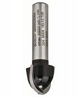 фреза галтельная 8x16x45, купить metabo, купить husqvarna, купить bosch, купить makita, купить hitachi, купить hikoki, купить oregon, купить stihl