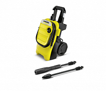 мойка высокого давления karcher к 4 compact, купить metabo, купить husqvarna, купить bosch, купить makita, купить hitachi, купить hikoki, купить oregon, купить stihl