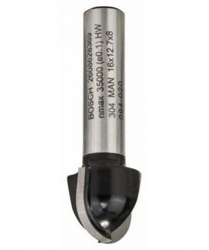 фреза галтельная 8x16x45, купить metabo, купить husqvarna, купить bosch, купить makita, купить hitachi, купить hikoki, купить oregon, купить stihl