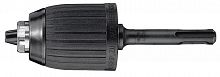 быстрозажим. патрон hilti te 2/2-s/2-e + sds, купить metabo, купить husqvarna, купить bosch, купить makita, купить hitachi, купить hikoki, купить oregon, купить stihl