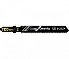 пилка t130 riff hm 3 шт., купить metabo, купить husqvarna, купить bosch, купить makita, купить hitachi, купить hikoki, купить oregon, купить stihl