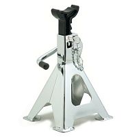 подставка складная для автомобиля 3000 кг., купить metabo, купить husqvarna, купить bosch, купить makita, купить hitachi, купить hikoki, купить oregon, купить stihl