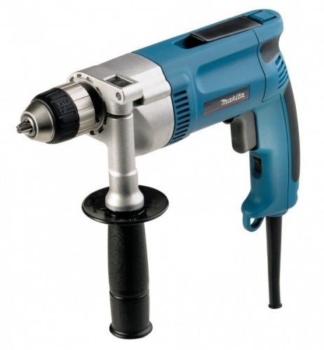 Дрель MAKITA DP 4001 — купить в интернет-магазине amurinstrument.ru с доставкой по Иркутску | Каталог с характеристиками и ценами дрель makita dp 4001, купить metabo, купить husqvarna, купить bosch, купить makita, купить hitachi, купить hikoki, купить oregon, купить stihl