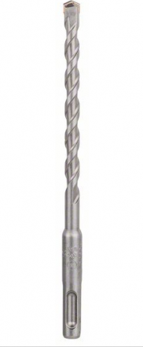 Сверло по бетону SDS plus-1 8x100x160 — купить в интернет-магазине amurinstrument.ru с доставкой по Иркутску | Каталог с характеристиками и ценами сверло по бетону sds plus-1 8x100x160, купить metabo, купить husqvarna, купить bosch, купить makita, купить hitachi, купить hikoki, купить oregon, купить stihl