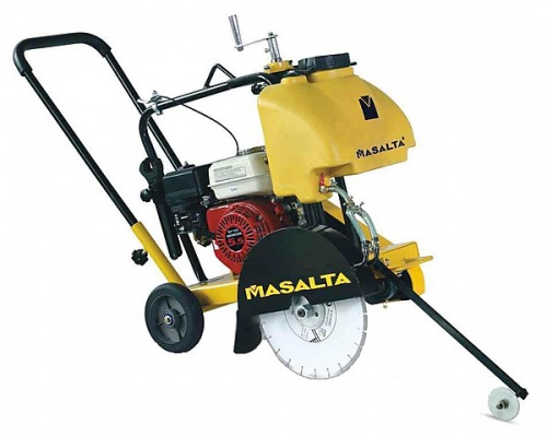 Нарезчик швов MASALTA MF14-4 — купить в интернет-магазине amurinstrument.ru с доставкой по Иркутску | Каталог с характеристиками и ценами нарезчик швов masalta mf14-4, купить metabo, купить husqvarna, купить bosch, купить makita, купить hitachi, купить hikoki, купить oregon, купить stihl