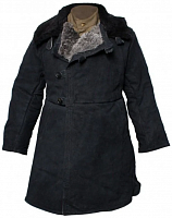 тулуп черный р. 56-58  с конверсионными признаками, купить metabo, купить husqvarna, купить bosch, купить makita, купить hitachi, купить hikoki, купить oregon, купить stihl