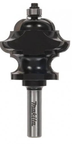 фреза мн/пр57.15х47.6х12х45х2т, купить metabo, купить husqvarna, купить bosch, купить makita, купить hitachi, купить hikoki, купить oregon, купить stihl