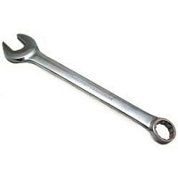 ключ комбинированный кратон 19 мм, купить metabo, купить husqvarna, купить bosch, купить makita, купить hitachi, купить hikoki, купить oregon, купить stihl
