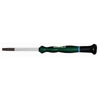 отвертка часовая torx t-10*50, купить metabo, купить husqvarna, купить bosch, купить makita, купить hitachi, купить hikoki, купить oregon, купить stihl