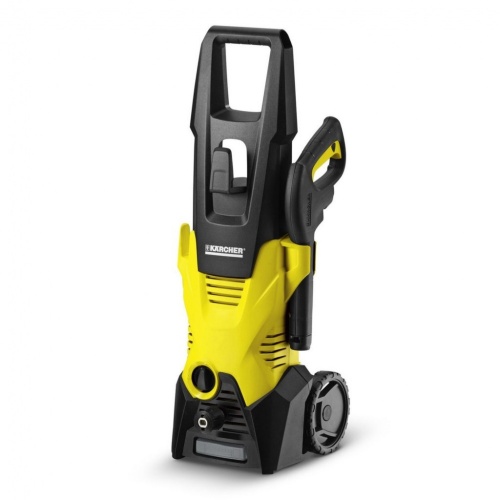 Мойка высокого давления KARCHER K3 — купить в интернет-магазине amurinstrument.ru с доставкой по Иркутску | Каталог с характеристиками и ценами мойка высокого давления karcher k3, купить metabo, купить husqvarna, купить bosch, купить makita, купить hitachi, купить hikoki, купить oregon, купить stihl