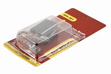 щетки угольные rd (2 шт.) для bosch (1607014171) 6,3х16х22мм autostop 404-301, купить metabo, купить husqvarna, купить bosch, купить makita, купить hitachi, купить hikoki, купить oregon, купить stihl