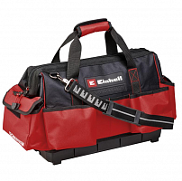 сумка для инструмента einhell e-case tasche, купить metabo, купить husqvarna, купить bosch, купить makita, купить hitachi, купить hikoki, купить oregon, купить stihl